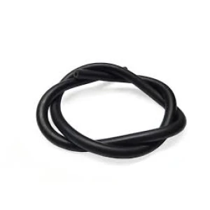 Elastic Prastie Avid Catapult  X Large Elastic