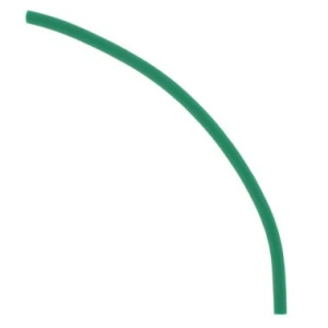 Elastic Prastie Stonfo 8mm