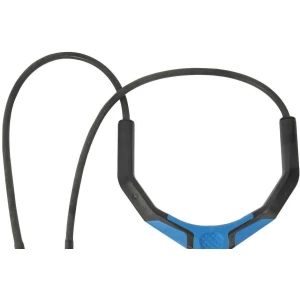 Elastic Preston Groundbait Catapult De Rezerva Pentru Prastie Elastic Preston Groundbait Catapult De Rezerva Pentru Prastie
