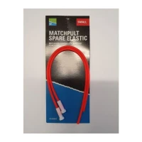 Elastic Rezerva Prastie Preston Matchpult Small Elastic Rezerva Prastie Preston Matchpult Small