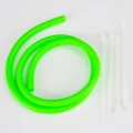 Elastic Tubular pentru Prastie STONFO 290-8, Dimensiune 8 Elastic Tubular pentru Prastie STONFO 290-8, Dimensiune 8