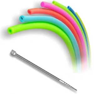Elastic Tubular Pentru Prastie Stonfo 290-9, Dimensiune 9