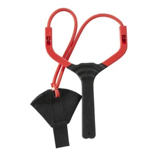 PRASTIE CARP EXPERT MEDIUM 40M PRASTIE CARP EXPERT MEDIUM 40M
