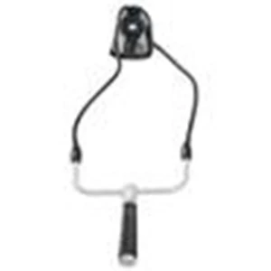Prastie Carp Spirit Method Feeder