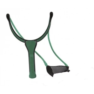 Prastie Colmic Devil Viermi Sticky - Elastic 6mm