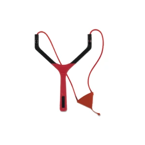 Prastie Colmic Spectra Light Cupa Mare - Elastic 4mm