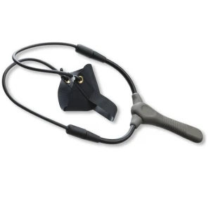 Prastie Cormoran Pro Carp 1002 Pentru Nadit
