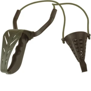 Prastie Fox Power Guard Multi Bait