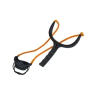 PRASTIE FOX RANGEMASTER POWERGRIP METHOD POUCH