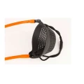 PRASTIE FOX RANGEMASTER POWERGRIP METHOD POUCH PRASTIE FOX RANGEMASTER POWERGRIP METHOD POUCH