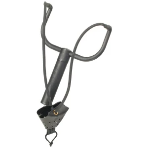 Prastie Gardner Large Catapult Boilie
