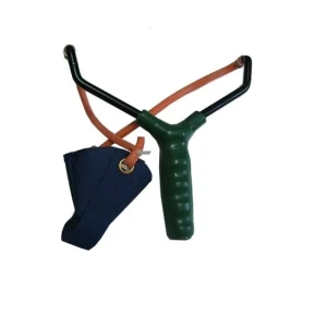 PRASTIE JAXON METAL ac-4672 PRASTIE JAXON METAL ac-4672