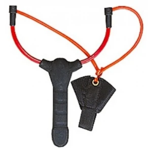 Prastie Jaxon Metal Ac-4673