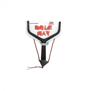 Prastie Kamasan Pole 1