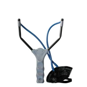Prastie Maver Long Distance Negru