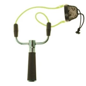 Prastie Metal Maver Elite