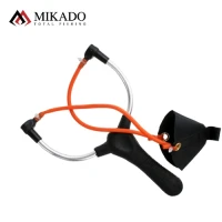 Prastie Mikado Supreme Aix-8705 Prastie Mikado Supreme Aix-8705