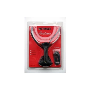 Prastie Mivardi Catapult Anatomic Heavy