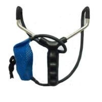 Prastie Mostiro Xl Brate Metalice Si Maner Ergonomic Prastie Mostiro Xl Brate Metalice Si Maner Ergonomic