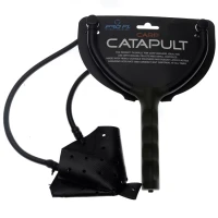 Prastie Pro Fl Catapult Marime S Prastie Pro Fl Catapult Marime S