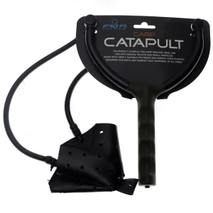 Prastie Pro Fl Catapult Marime S