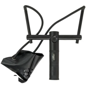 Prastie Carp Expert 050