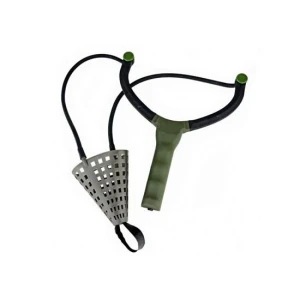 Prastie Carp Zoom Pentru Boilies