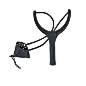 Prastie Drennan Feeder Large Pouch