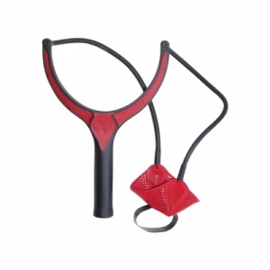 Prastie Drennan Groundbait 80m