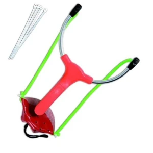 Prastie Lineaeffe Allround Nadire