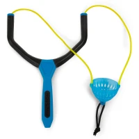 Prastie Nadire Preston Dura Slip Catapult, Light / Medium Prastie Nadire Preston Dura Slip Catapult, Light / Medium