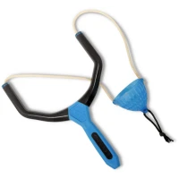 Prastie Nadire Preston Dura Slip Catapult M/h Prastie Nadire Preston Dura Slip Catapult M/h