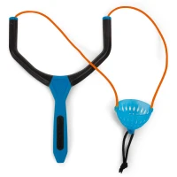 Prastie Nadire Preston Dura Slip Catapult, Medium / Heavy Prastie Nadire Preston Dura Slip Catapult, Medium / Heavy