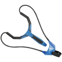 Prastie Nadire Preston Groundbait Catapult Prastie Nadire Preston Groundbait Catapult