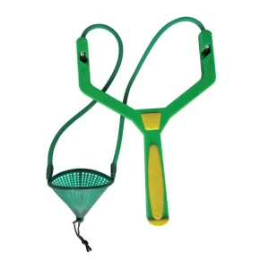 Prastie Nevis Pentru Momeala 4mm Prastie Nevis Pentru Momeala 4mm