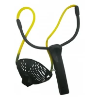 Prastie Nevis Pentru Momeala 7mm Prastie Nevis Pentru Momeala 7mm