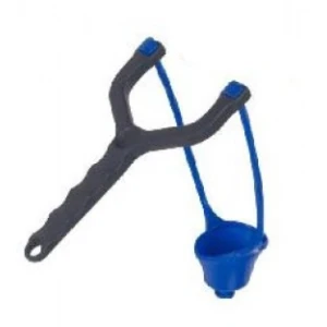 Prastie Plastilys - Gm