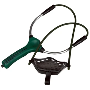 Prastie Sport Konger Universal, Nr.7 Prastie Sport Konger Universal, Nr.7