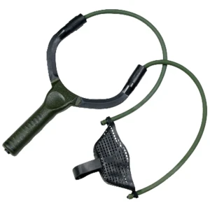 Konger Prastie Sport Universal S, Nr.11
