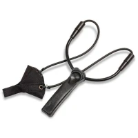 Prastie Zebco Bait Pult, 20cm Prastie Zebco Bait Pult, 20cm