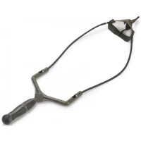 Prastie Pentru Nadire Avid Carp Multi Catapult Xl Prastie Pentru Nadire Avid Carp Multi Catapult Xl