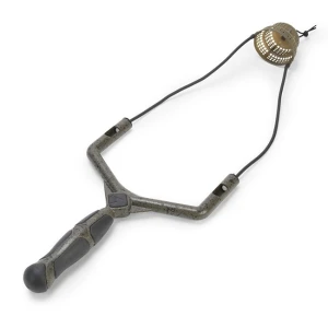 Prastie Pentru Nadire Avid Carp Precision Catapult