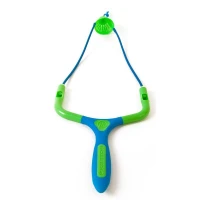 Prastie Pentru Nadire Preston Pelletpult Small Prastie Pentru Nadire Preston Pelletpult Small