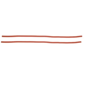 Rezerva Carp Expert Elastic 60cm