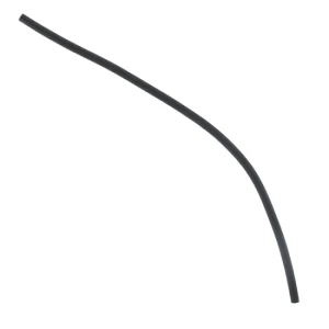 Rezerva Elastic Drennan Feederpult