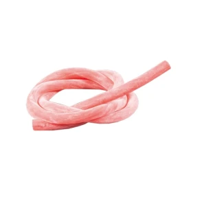 Rezerva Elastic Pentru Prastie 600x300mm Fluo