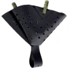 Rezerva Cupa Prastie FORMAX Carp Catapult