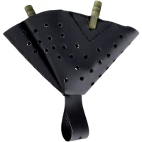Rezerva Cupa Prastie Formax Carp Catapult