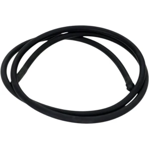 Rezerva Elastic Prastie FORMAX Elegance Feeder Pro V1, Marime M