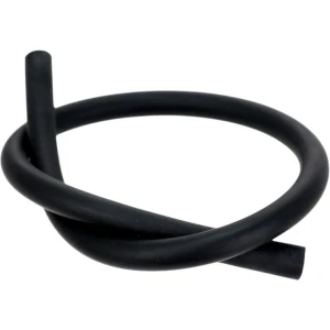 Rezerva Elastic Prastie FORMAX Elegance Feeder Pro V2, Marime M